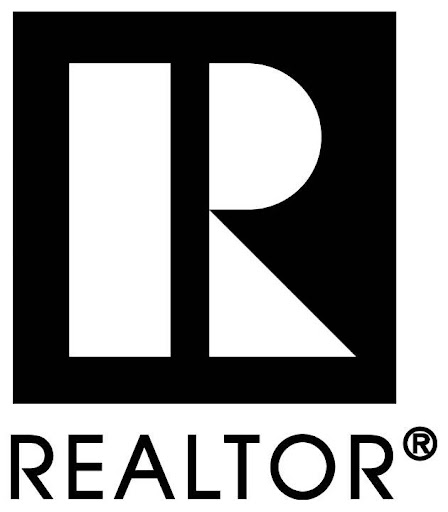 Real Estate Agency «Wilson Group Real Estate Services», reviews and photos, 304 42nd Ave N, Nashville, TN 37209, USA