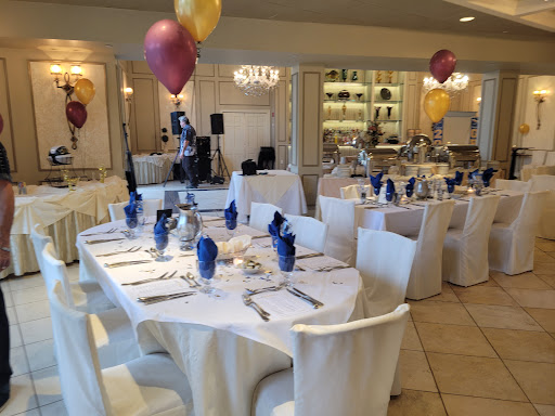 Wedding Venue «Villa Borghese Caterers», reviews and photos, 70 Widmer Rd, Wappingers Falls, NY 12590, USA