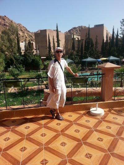 Photos of Hotel Adinar
