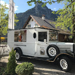 Photo n°2 de l'avis de Bartek.a fait le 28/11/2019 à 01:16 sur le  Hotel Maximilian à Oberammergau