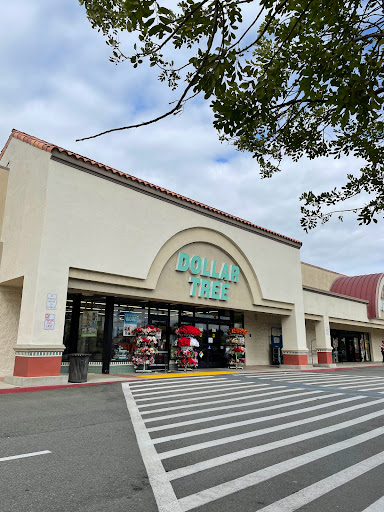 Dollar Store «Dollar Tree», reviews and photos, 4200 Chino Hills Pkwy #760, Chino Hills, CA 91709, USA