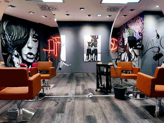 Beauty Mafia Extensions Thier-Galerie
