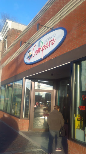 Supermarket «Compare Supermarket», reviews and photos, 157 Hawthorne St, Chelsea, MA 02150, USA