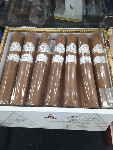 Liquor Store «Good Time Spirit Liquor Store», reviews and photos, 5434 Chimney Rock Rd, Houston, TX 77081, USA