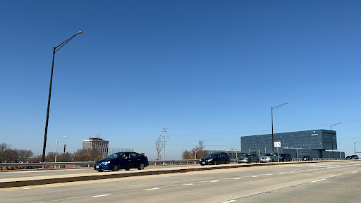 Insurance Company «Zurich American Insurance Company», reviews and photos