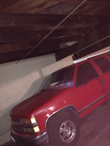 Car Wash «South Bay Green Clean Car Wash», reviews and photos, 17500 Prairie Ave, Torrance, CA 90504, USA