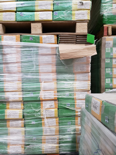 Kitchen Supply Store «Builders Surplus-Haltom City», reviews and photos, 5832 E Belknap St, Haltom City, TX 76117, USA