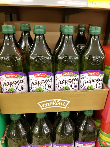 Supermarket «ALDI», reviews and photos, 6766 Aloma Ave, Winter Park, FL 32792, USA