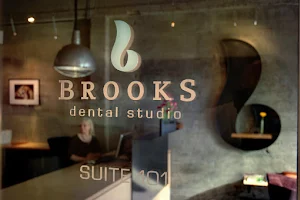 Brooks Dental Studio image