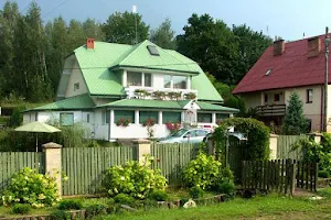 Ośrodek Wypoczynku "Natura" w Nałęczowie image
