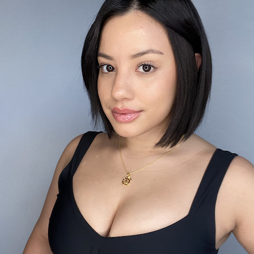 Beauty Salon «Akane Beauty Salon», reviews and photos, 2024 Center Ave, Fort Lee, NJ 07024, USA