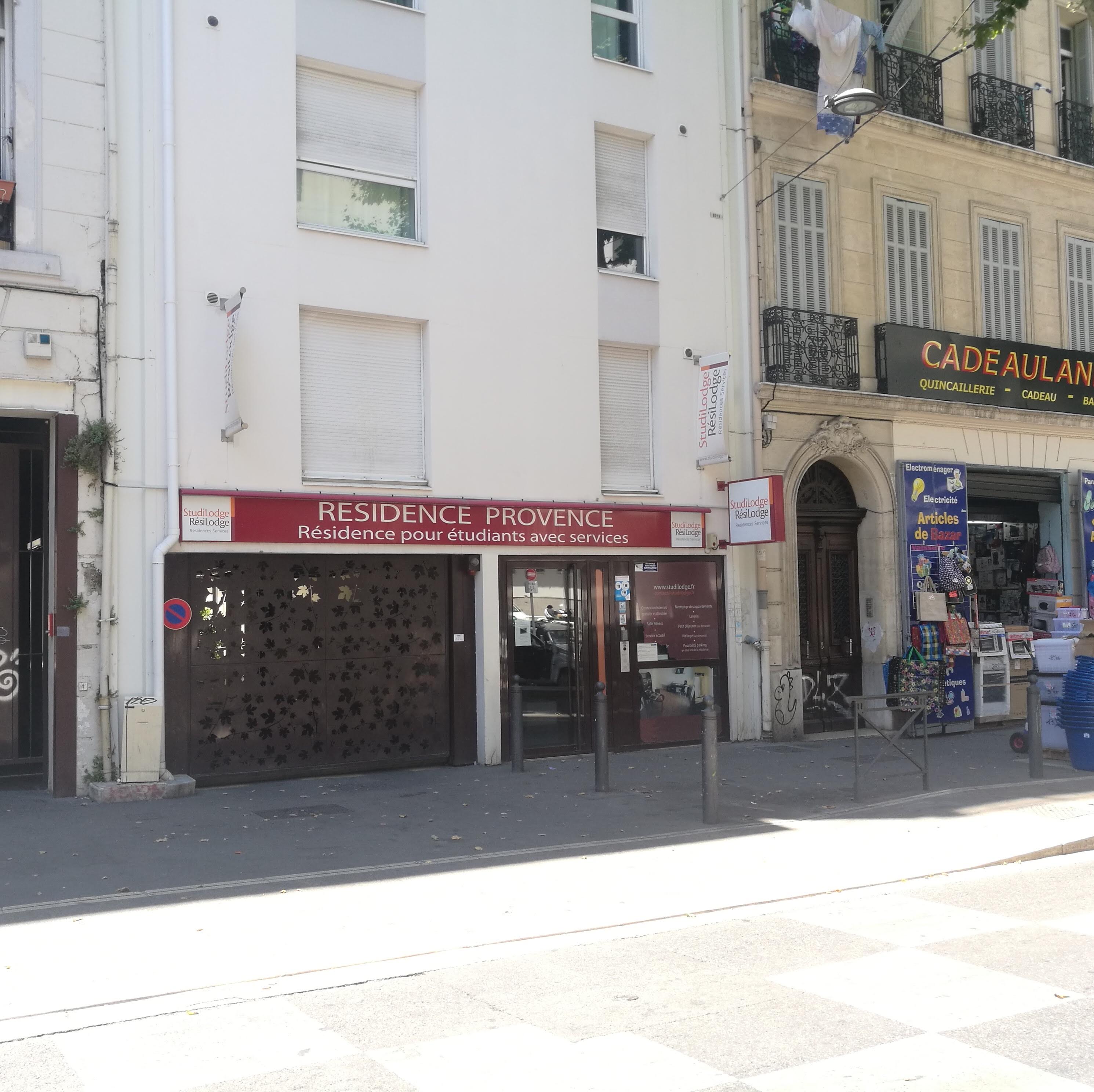 Photo n° 7 de l'avis de Jakob.� fait le 01/07/2018 à 13:06