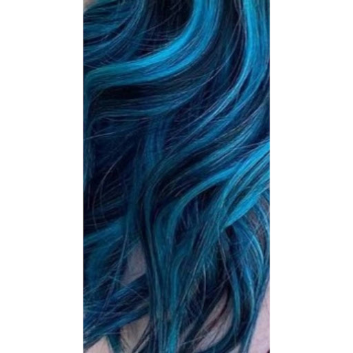 Spa «Spa Concepts Salon & Spa», reviews and photos, 428 Ashley Ridge Blvd, Shreveport, LA 71106, USA