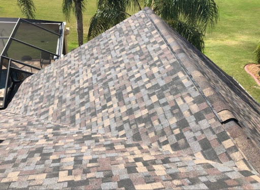 Batterbee Roofing in Oxford, Florida