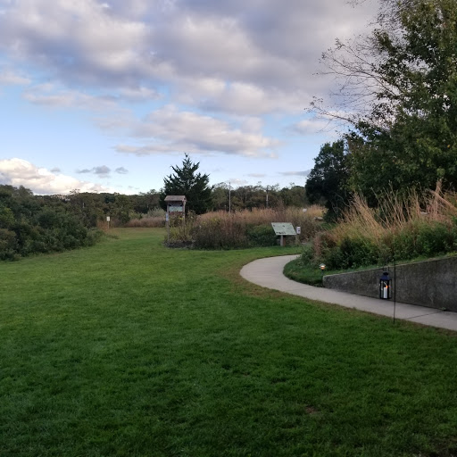 Natural History Museum «South Fork Natural History Museum & Nature Center», reviews and photos, 377 Bridgehampton-Sag Harbor Turnpike, Bridgehampton, NY 11932, USA