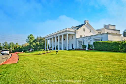 Memorial Park «Forest Lawn - Hollywood Hills», reviews and photos, 6300 Forest Lawn Dr, Los Angeles, CA 90068, USA