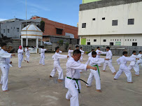 Foto SMP  An Namiroh, Kota Pekanbaru