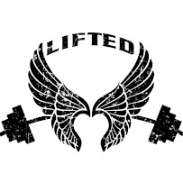 Lifted Lifestyle Gym - Photo 9 - Car repair in Grand Junction, CO, Grand Junction