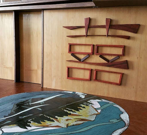 Jeweler «Green Lake Jewelry Works», reviews and photos, 25 Bellevue Way SE, Bellevue, WA 98004, USA