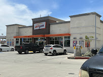 ampm - Photo 7 - Car repair in Redding, CA, Redding