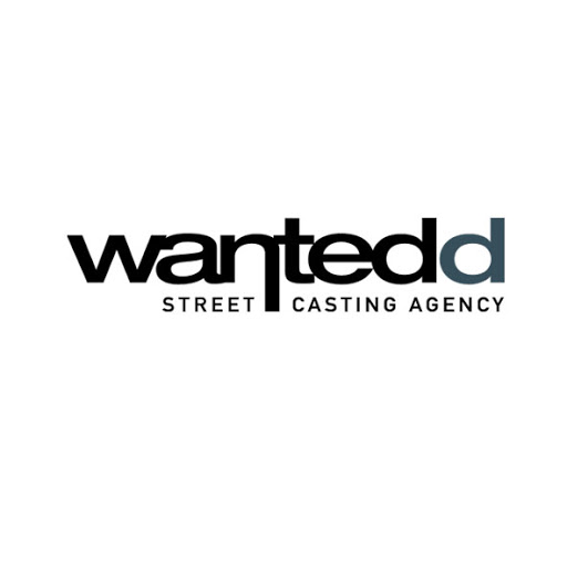 Wantedd Street Casting Agency Belgium
