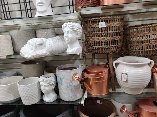 Department Store «HomeGoods», reviews and photos, 680 Connecticut Ave, Norwalk, CT 06854, USA