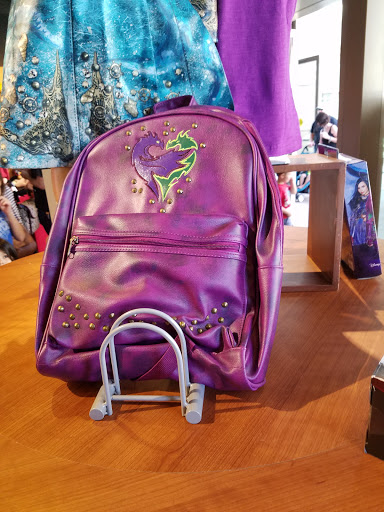 Toy Store «Disney Store», reviews and photos, 51 Main St, Salt Lake City, UT 84101, USA