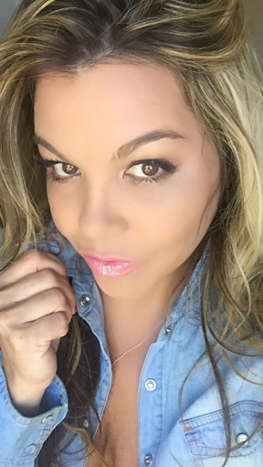 Fashion Designer «Kloset Slayer», reviews and photos, 76 Barnegat Blvd, Barnegat, NJ 08005, USA