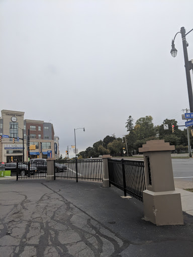 Book Store «Barnes & Noble University of Rochester», reviews and photos, 1305 Mt Hope Ave, Rochester, NY 14620, USA