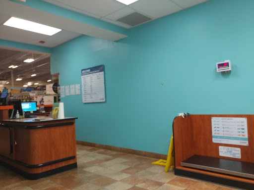 Pet Supply Store «PetSmart», reviews and photos, 3220 W Shaw Ave, Fresno, CA 93711, USA