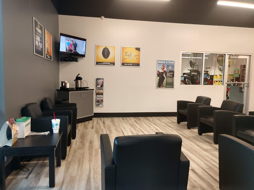Tire Shop «Tires Plus», reviews and photos, 12575 Bartram Park Blvd, Jacksonville, FL 32258, USA