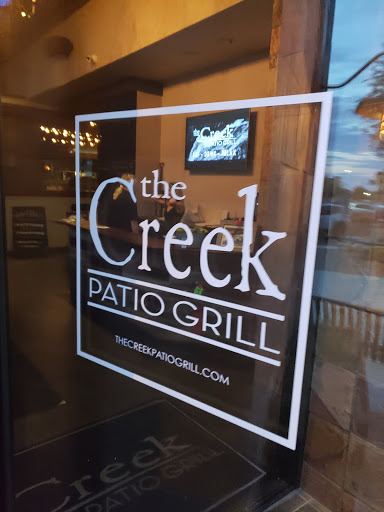 Shopping Mall «Shops At Dynamite Creek», reviews and photos, 28230 N Tatum Blvd, Cave Creek, AZ 85331, USA