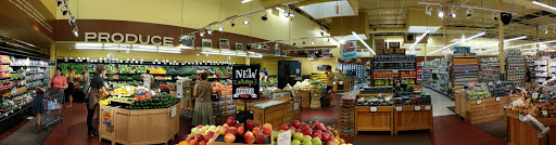 Grocery Store «New Seasons Market Concordia», reviews and photos, 5320 NE 33rd Ave, Portland, OR 97211, USA