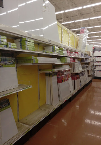 Craft Store «Michaels», reviews and photos, 3621 S Houston Levee Rd, Collierville, TN 38017, USA