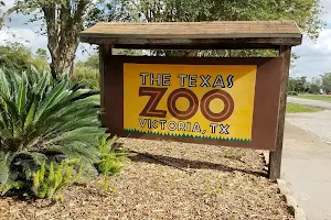 The Texas Zoo image