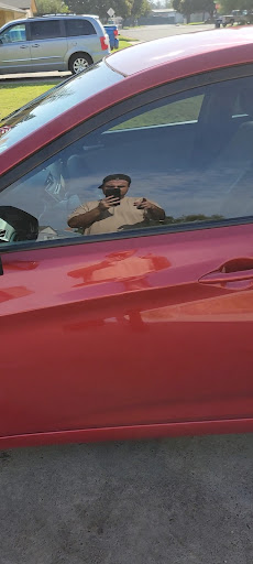 Uptown Life Detailing en Visalia