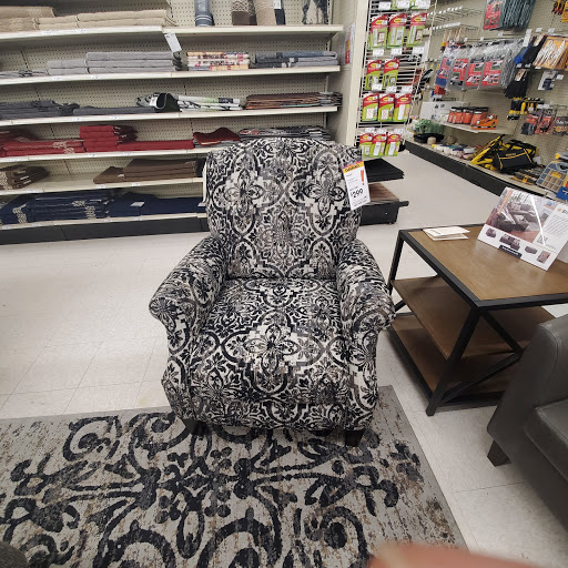 Discount Store «Big Lots», reviews and photos, 4613 Farm to Market 1960 Rd W, Houston, TX 77069, USA