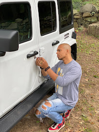 KeyMe Locksmiths - Photo 3 - Car repair in Spokane, WA, Spokane