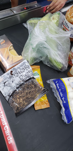 Grocery Store «Bravo Supermarkets», reviews and photos, 8251 Sunset Strip, Sunrise, FL 33322, USA