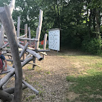 Photo n°2 de l'avis de Jack.r fait le 08/07/2019 à 15:11 sur le restaurants Restaurant Schwarzbach à Stuttgart