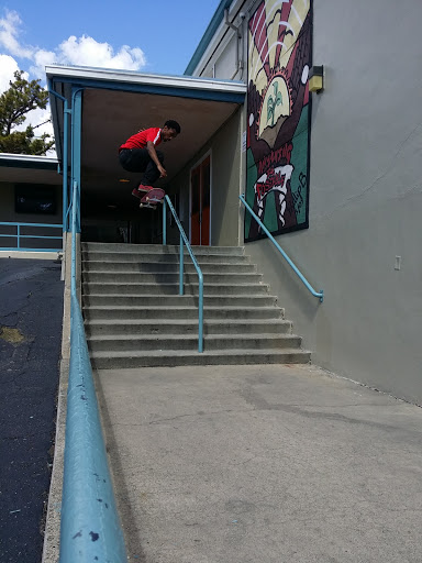 Explore lilo tattoo ideas, creative tattoo ideas in San Leandro, available at Orbit Skate and Boutique- Skate Shop & Piercing Shop in San Leandro, CA