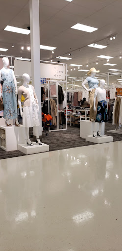 Department Store «Target», reviews and photos, 2975 Horseblock Road, Medford, NY 11763, USA