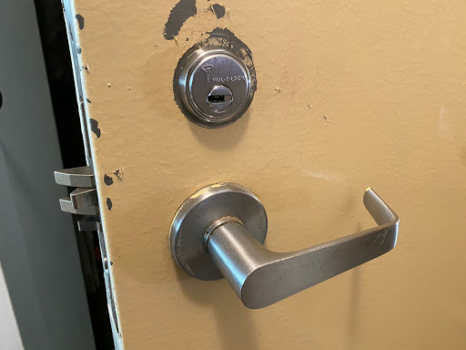 Locksmith «The Locksmith House», reviews and photos, 880 Wyckoff Ave, Brooklyn, NY 11237, USA