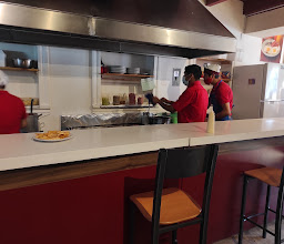 Anafritos Chiapanecos photo