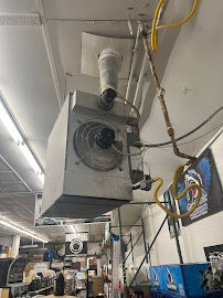 Lisa and Johns HVAC LLC - Photo 2 - Car repair in Loveland, CO, Fort Collins