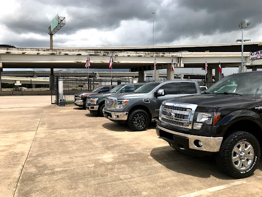 Used Car Dealer «Auto House LLC», reviews and photos, 3905 SE 82nd Ave, Portland, OR 97266, USA