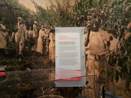 Museum «Delaware History Museum», reviews and photos, 504 N Market St, Wilmington, DE 19801, USA