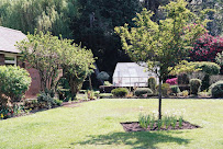 Crego Landscaping - Photo 6 - Car repair in , New Haven