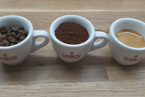 DABOV Specialty Coffee Sofia 1 image