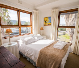 Laguna Grove Holiday Rentals photo